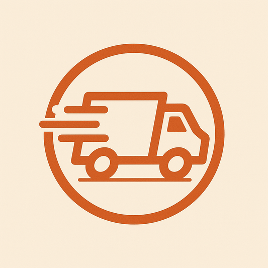 Expedited Shipping