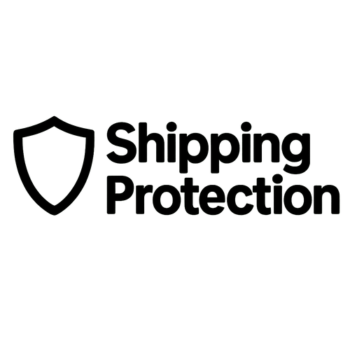 Shipping Protection