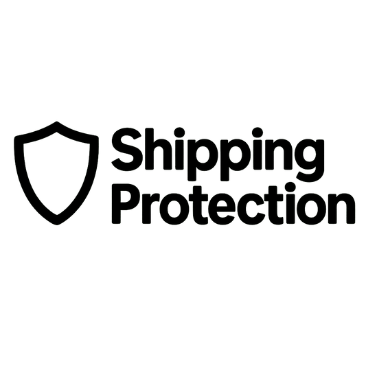 Shipping Protection