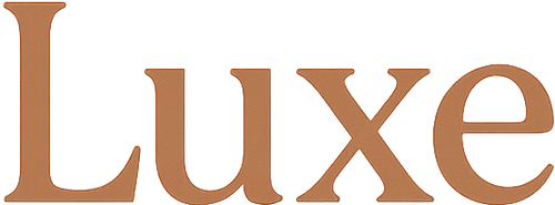 Luxe Wear
